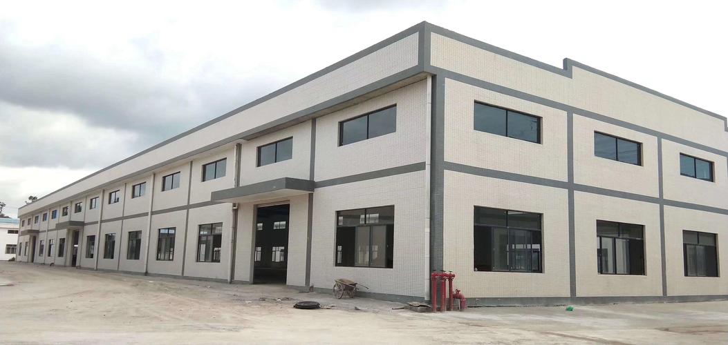 汤阴县厂房保洁